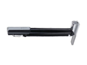 BBB gx[ BMP-52 (pĕΉ) r[r[r[ TRAVELLER ~j|v (046802)