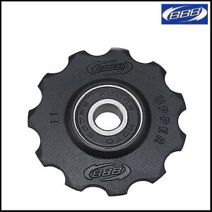 BBB BDP-02 [[{[CY 11T (304022) ROLLER BOYS