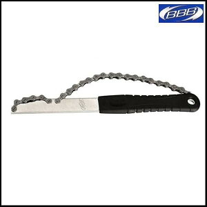 BBB ^[e[u BTL-11 (102144) TURN TABLE XvPbgc[