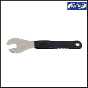 BBB R[tBbNX BTL-25 13-17mm CONE FIX ړI`