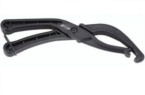 BBB C[W[^C BTL-78 (102267) EASY TIRE ^Cc[