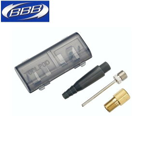BBB �i�r�[�r�[�r�[�jBFP-90 VALVEKIT �o���u�L�b�g