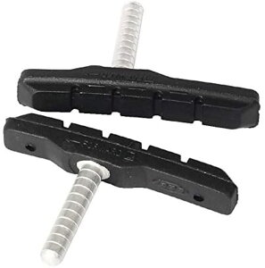 BBBir[r[r[jBBS-07 u[Lp[c J`Xgbv 72MM V[ ubN 205052