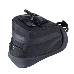 BBB BSB-12 XgApbN MTCYi013210jobN