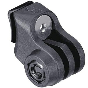 BBB(r[r[r[) BHS-92 S[tBbNX [Go-ProΉ] / Xep[c ubN 688204