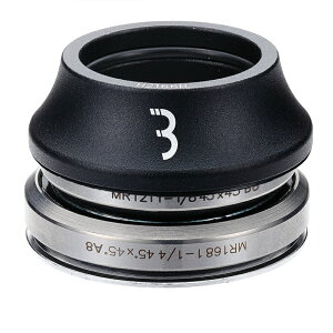 BBB e[p[h BHP-45 (506212) TAPERED wbhp[c