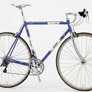 GIOS VINTAGE (�W�I�X�u���[) 2026 �W�I�X ���B���e�[�W ���[�h�o�C�N