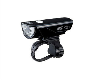 LbgAC HL-EL151RC {g200 (526-21171) tgCg CAT EYE VOLT 200
