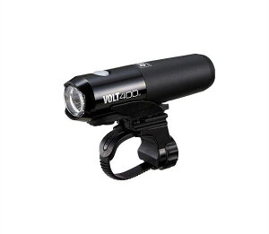 �L���b�g�A�C HL-EL461RC �{���g400 (526-21431) �t�����g���C�g CAT EYE VOLT 400