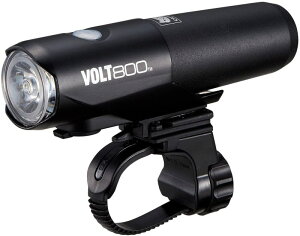 �L���b�g�A�CHL-EL471RC�@VOLT800 �i526-21441�j�t�����g���C�g CAT EYE VOLT 800