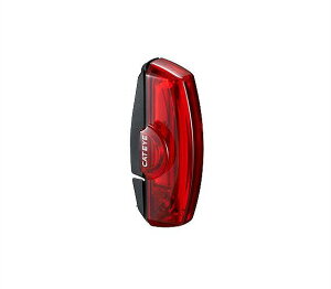 LbgAC TL-LD700-R sbh GbNX (526-10352) e[Cg CAT EYE RAPID X