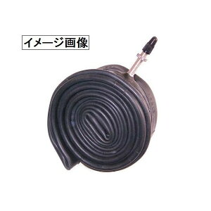 _z `[u 20"x1.50-1.75 F/V DAHON ou