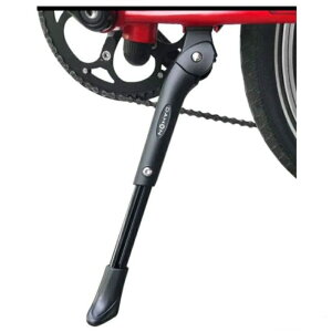 DAHON i_zjADJUSTABLE CENTER STAND AWX^uZ^[X^h ubN (14A16A20C`fΉ)