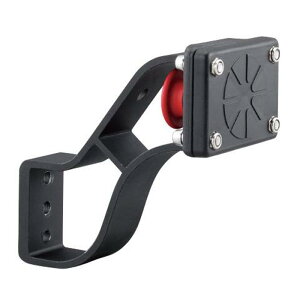 DAHON _z Valet Truss obggX