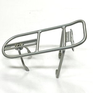 DAHON _z REAR RACK 14 AbN14 ALAiVo[j