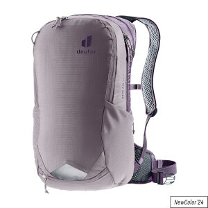 DEUTER (hC^[) RACE AIR14+3 [X GA[ 14+3 x_[×p[v D3204423-3531
