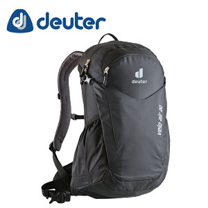 hC^[ xGA[ 20 (ubN) deuter VELO AIR 20 oCN obO bN D6209121-7000