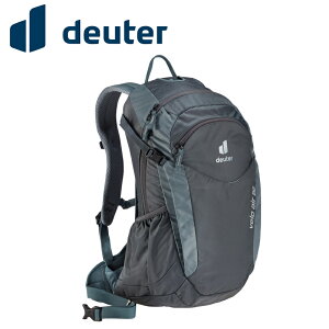 hC^[ xGA[ 20 (Ot@Cg/VF[) deuter VELO AIR 20 oCN obO bN D6209121-4409