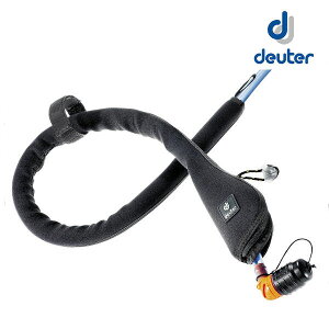 hC^[ Xg[}[ `[uCV[^[ (ubN) deuter Streamer Tube Insulator oCN obO nCh[V D32895-7000