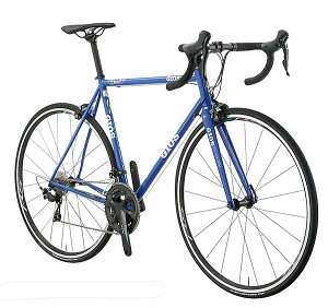 GIOS FELLEO 105 COMPLETE WHEEL (GIOS BLUE) 2025 WIX tFI 105 R7000 [hoCN