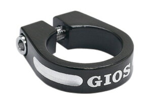 GIOS �V�[�g�N�����v �W�I�X 34.9mm