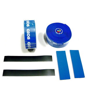 GIOS �o�[�e�[�v (�W�I�X�u���[) �W�I�X BAR TAPE