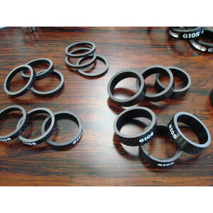 GIOS J[{Xy[T[10mm WIX