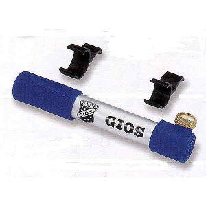 GIOS �~�j�|���v �W�I�X