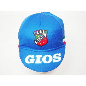 GIOS ���[�T�[�L���b�v �W�I�X