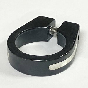 GIOS �V�[�g�N�����v �W�I�X 29.8mm