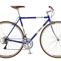 楽天市場】ジオス 2021（ロードバイク｜自転車・サイクリング 