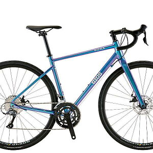 GIOS SIERA DISC (�v���Y���u���[) 2026 �W�I�X �V�G�� �f�B�X�N ���[�h�o�C�N