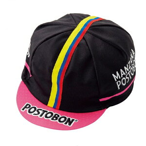 MANZANA POSTOBON ���[�T�[�L���b�v / GIOS (�W�I�X�j