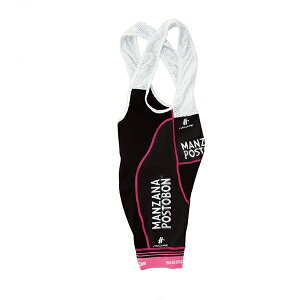 MANZANA POSTOBON / GIOS �^���N�g�b�v�p���c