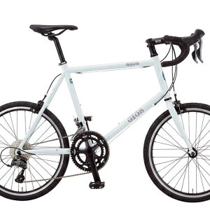 GIOS ZIPSTAR (�z���C�g) 2026 �W�I�X �W�b�v�X�^�[ �~�j�x�� ���a���]��