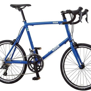 GIOS ZIPSTAR (�W�I�X�u���[) 2026 �W�I�X �W�b�v�X�^�[ �~�j�x�� ���a���]��