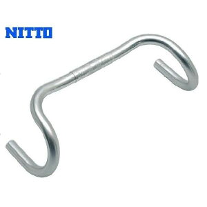 NITTO B132AAF hbvnh 