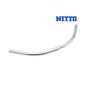 NITTO B622AA vi[hnh 