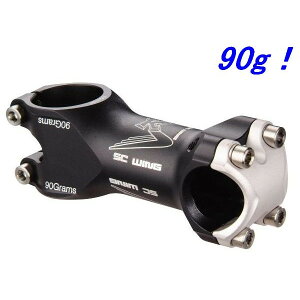 KCNC �G�X�V�[�E�B���O 31.8mm �P�[�V�G�k�V�[ SC WING