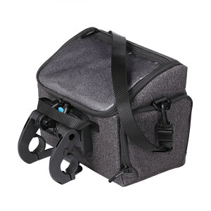 BBB BSB-139 tgpbNi013203jobN