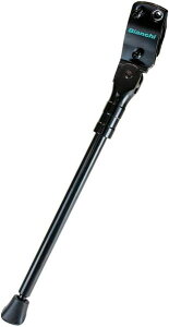 rAL@S LbNX^h (ubN) i24-29C`ΉjBianchi ALLOY Kick Stand / BK