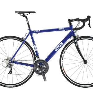 GIOS SIERA (�W�I�X�u���[) 2025 �W�I�X �V�G�� ���[�h�o�C�N