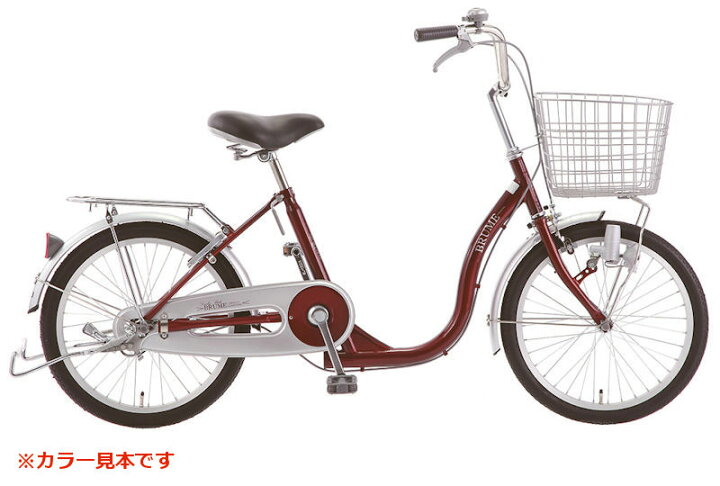 楽天市場】SAKAMOTO TECHNO BRUME MINI II AUTO (2color) サカモト 