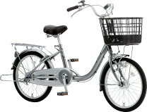 楽天市場】シオノ エレガント（自転車・サイクリング｜スポーツ 