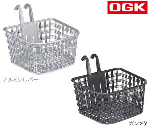 OGK Z FB-022 RpNgtgoXPbg O I[W[P[