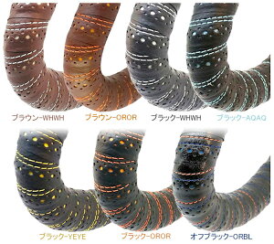 BTP BMF o[e[v [h oCN hbv nh BMF BAR TAPE
