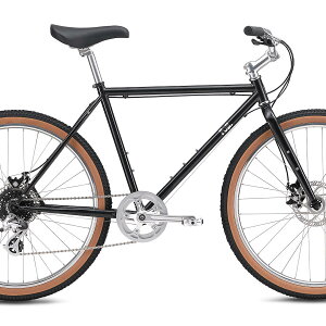 FUJI ALTERR (iCgNu) 2026 tW A^[ ATBoCN