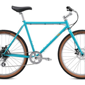 FUJI ALTERR (^[RCY) 2026 tW A^[ ATBoCN