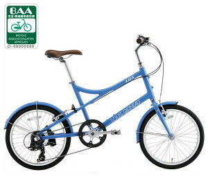 LOUIS GARNEAU CKm EASEL 7.0 BAA-Q (MATTE PLASTER BLUE) BAAK 2025 C[[ 7.0 BAA-Q ~jx 20C` a]