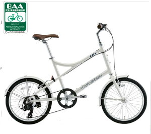 LOUIS GARNEAU CKm EASEL 7.0 BAA-Q (LG PEARL WHITE) BAAK 2025 C[[ 7.0 BAA-Q ~jx 20C` a]